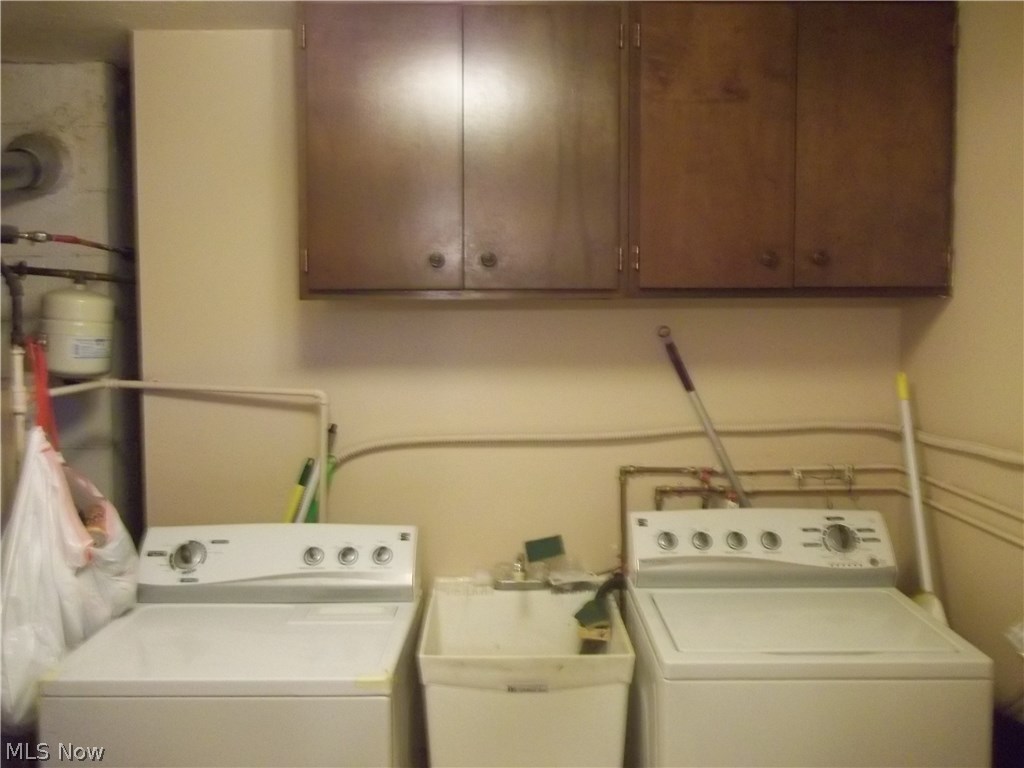 Brookpark Acres - Residential