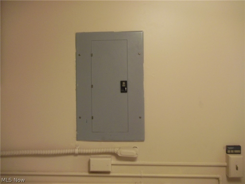 Brookpark Acres - Residential