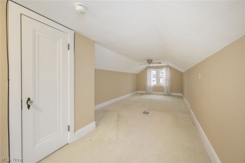 Tiny photo for 2374 Roth Drive, Cuyahoga Falls, OH 44221 (MLS # 5187648)