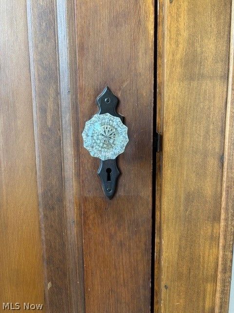 Tiny photo for 2374 Roth Drive, Cuyahoga Falls, OH 44221 (MLS # 5187648)