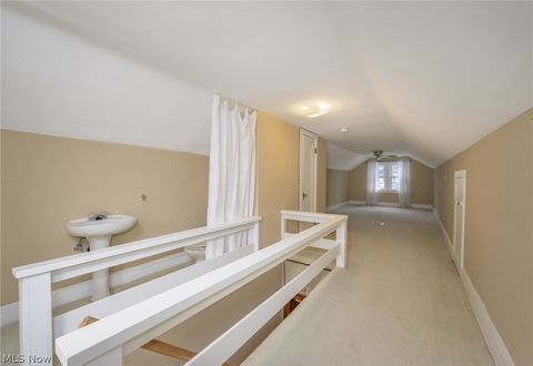 Tiny photo for 2374 Roth Drive, Cuyahoga Falls, OH 44221 (MLS # 5187648)