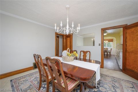 Tiny photo for 2374 Roth Drive, Cuyahoga Falls, OH 44221 (MLS # 5187648)