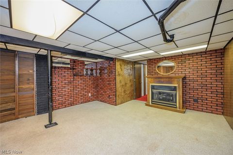 Tiny photo for 2374 Roth Drive, Cuyahoga Falls, OH 44221 (MLS # 5187648)