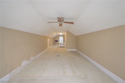 Tiny photo for 2374 Roth Drive, Cuyahoga Falls, OH 44221 (MLS # 5187648)
