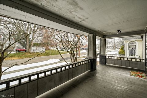 Tiny photo for 2374 Roth Drive, Cuyahoga Falls, OH 44221 (MLS # 5187648)