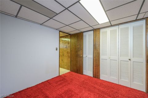 Tiny photo for 2374 Roth Drive, Cuyahoga Falls, OH 44221 (MLS # 5187648)