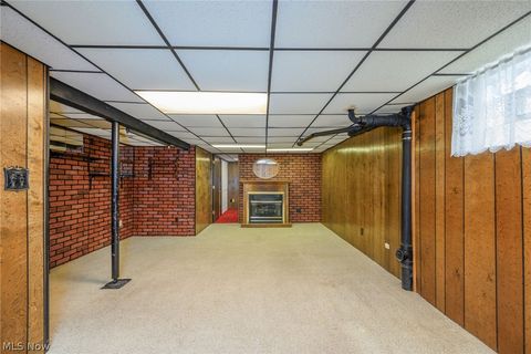 Tiny photo for 2374 Roth Drive, Cuyahoga Falls, OH 44221 (MLS # 5187648)