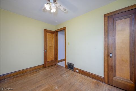 Tiny photo for 2374 Roth Drive, Cuyahoga Falls, OH 44221 (MLS # 5187648)