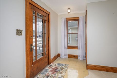 Tiny photo for 2374 Roth Drive, Cuyahoga Falls, OH 44221 (MLS # 5187648)