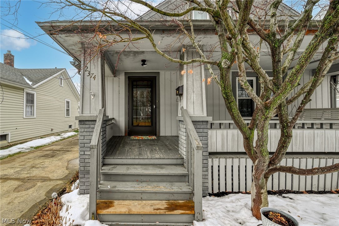 2374 Roth Drive
