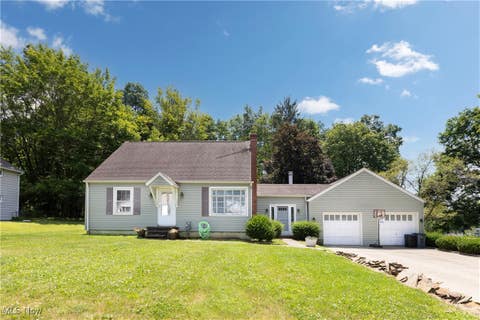 Photo for 116 Janice Street