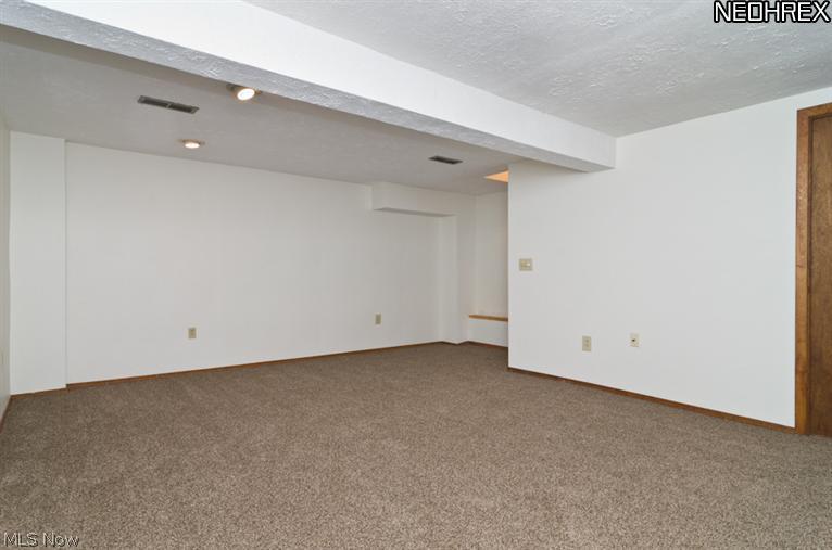 Sandpiper - Residential