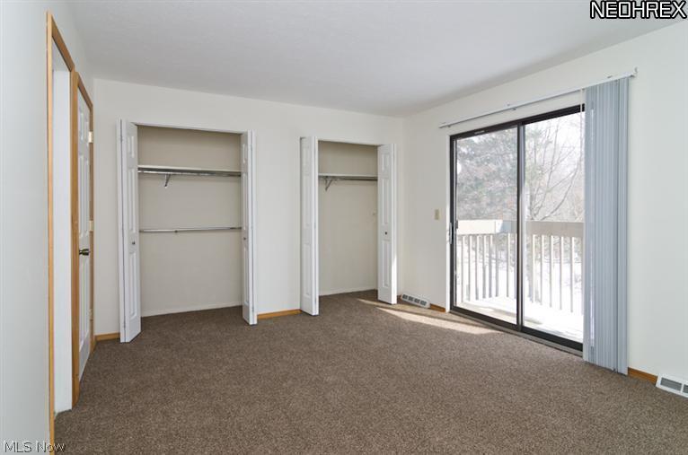 Sandpiper - Residential