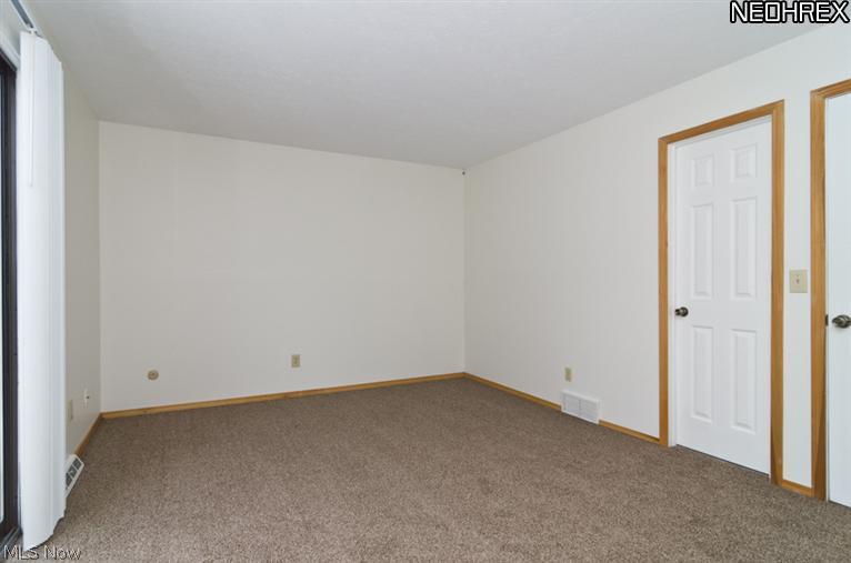 Sandpiper - Residential