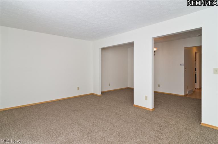 Sandpiper - Residential