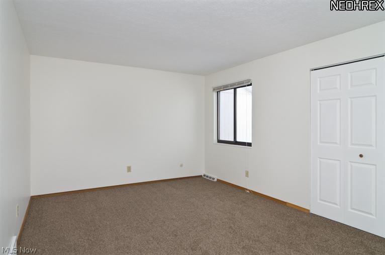 Sandpiper - Residential