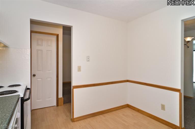 Sandpiper - Residential