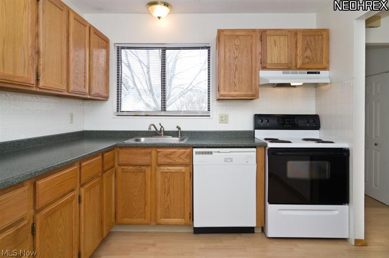 Sandpiper - Residential