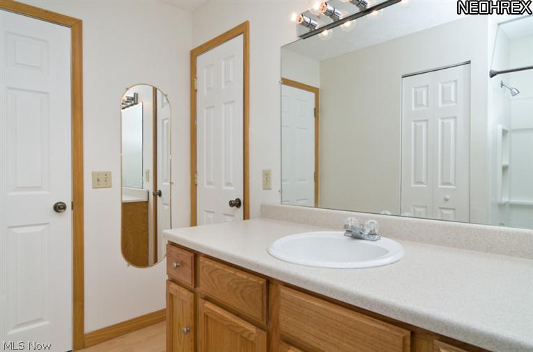 Sandpiper - Residential