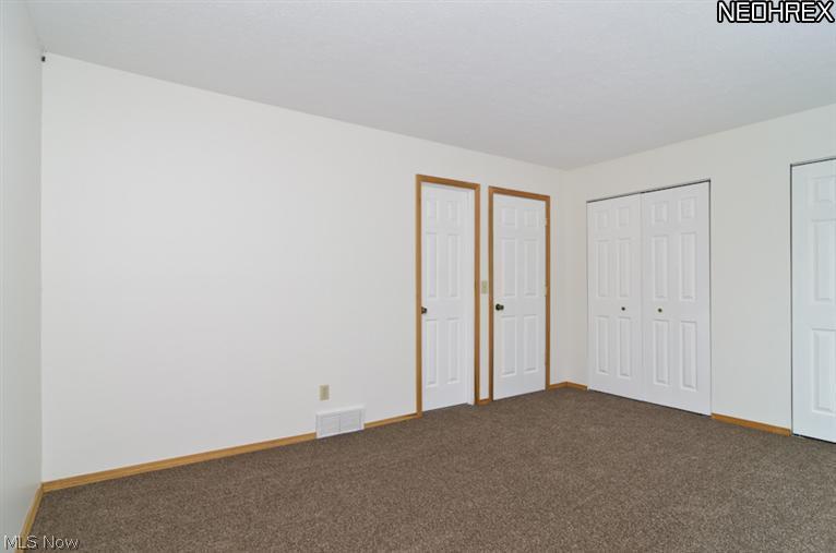 Sandpiper - Residential