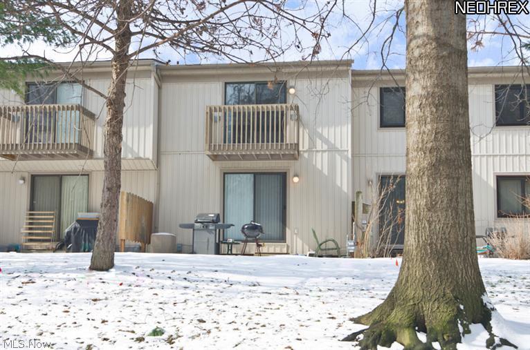 Sandpiper - Residential