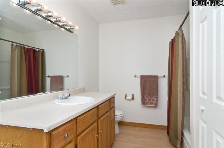 Sandpiper - Residential