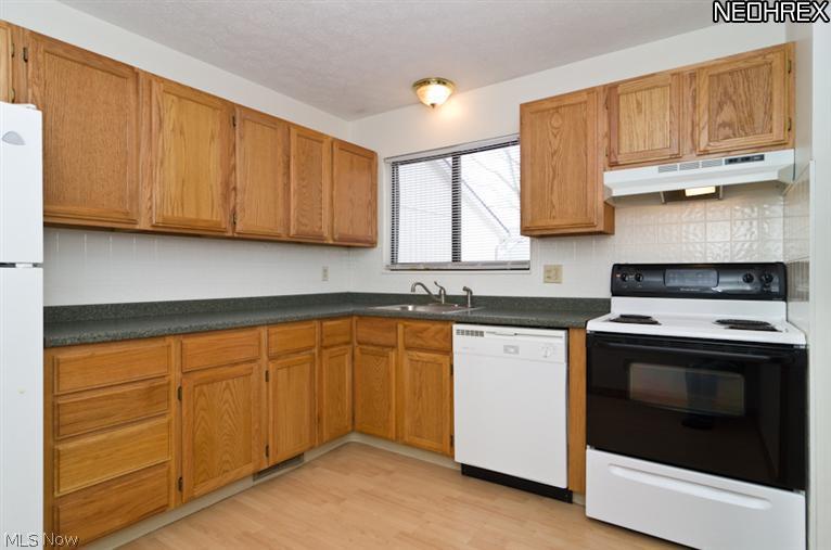 Sandpiper - Residential