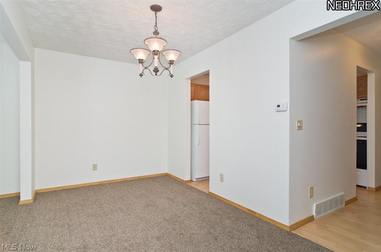 Sandpiper - Residential