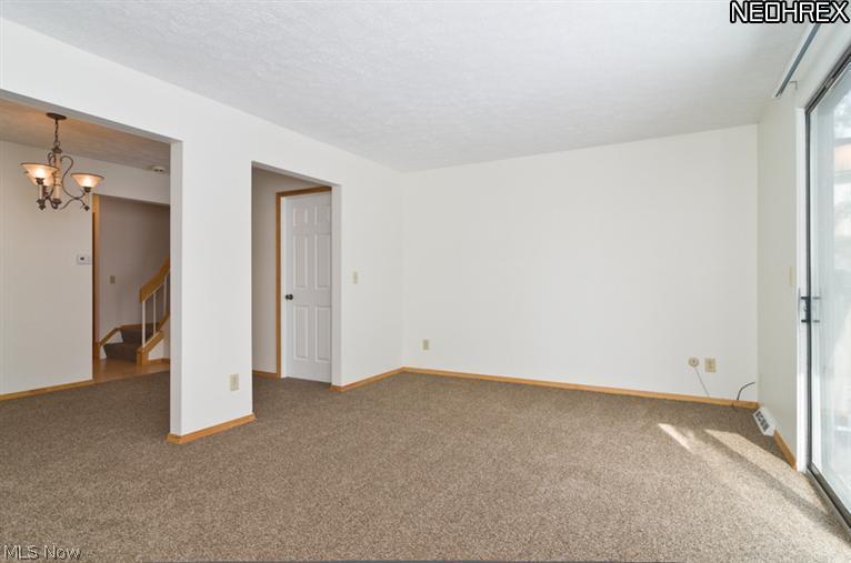 Sandpiper - Residential