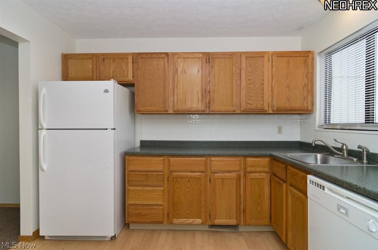 Sandpiper - Residential