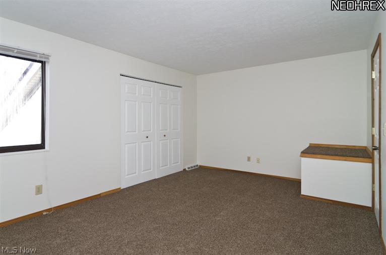 Sandpiper - Residential