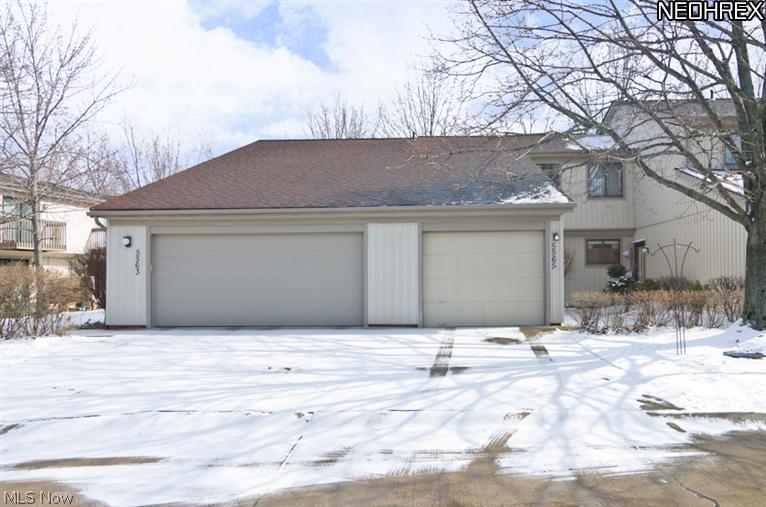 Sandpiper - Residential