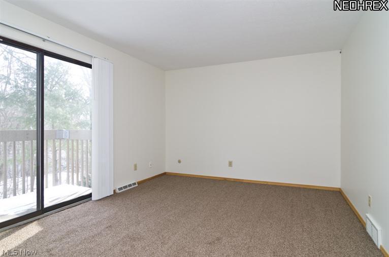 Sandpiper - Residential