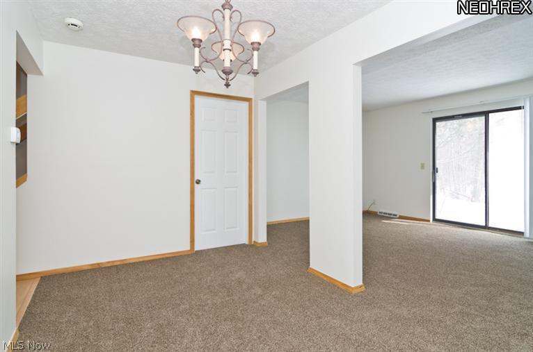 Sandpiper - Residential