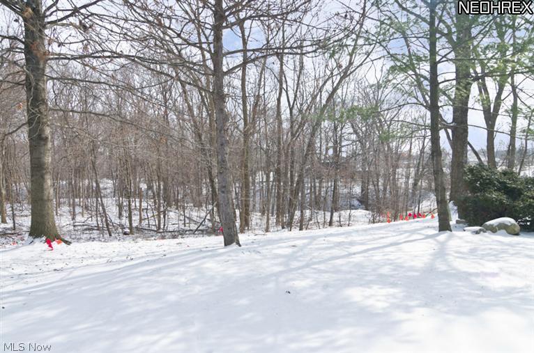 Sandpiper - Residential