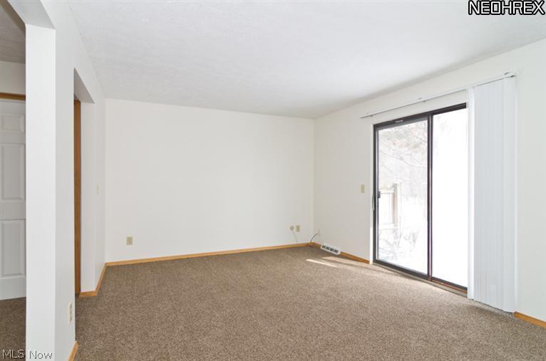 Sandpiper - Residential