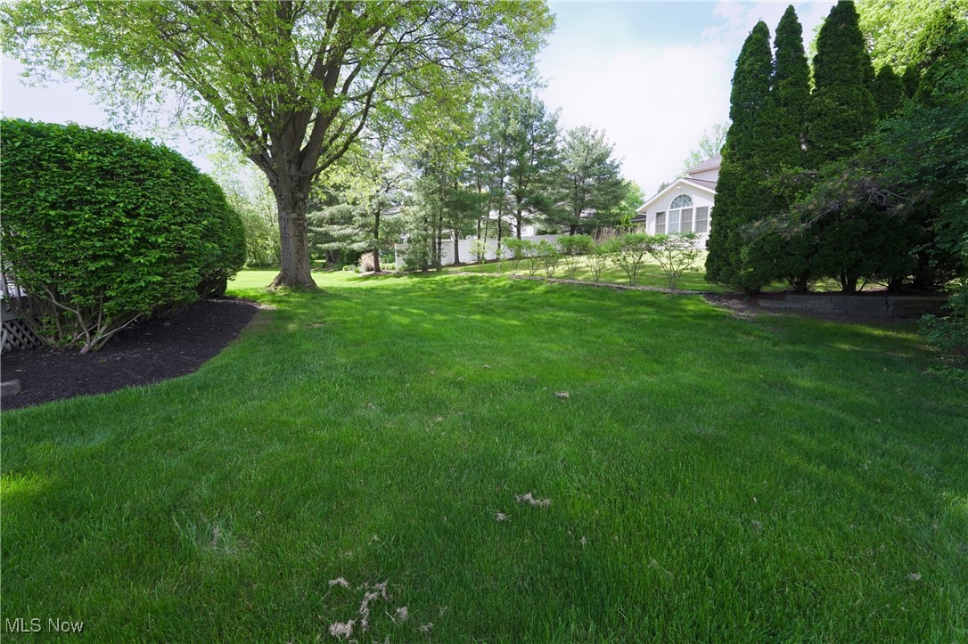 817 Rickel Circle