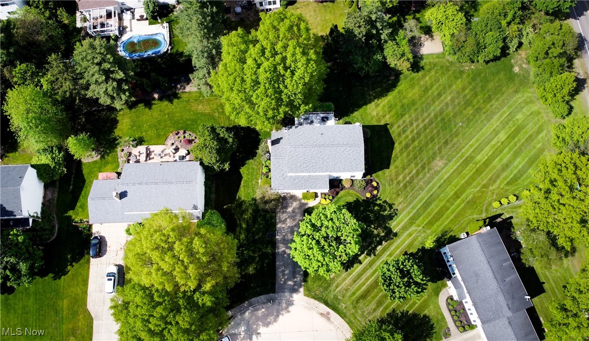 817 Rickel Circle