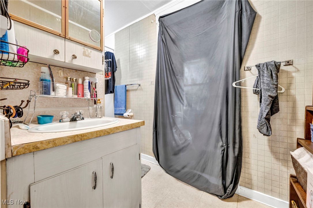 birdtown - Residential Income