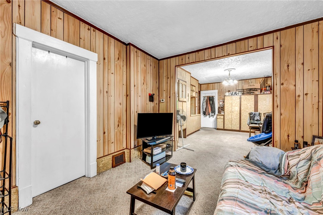 birdtown - Residential Income