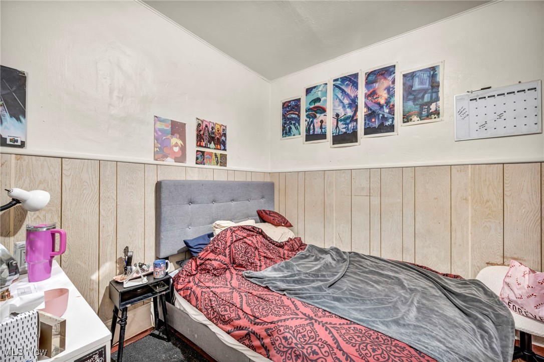 birdtown - Residential Income