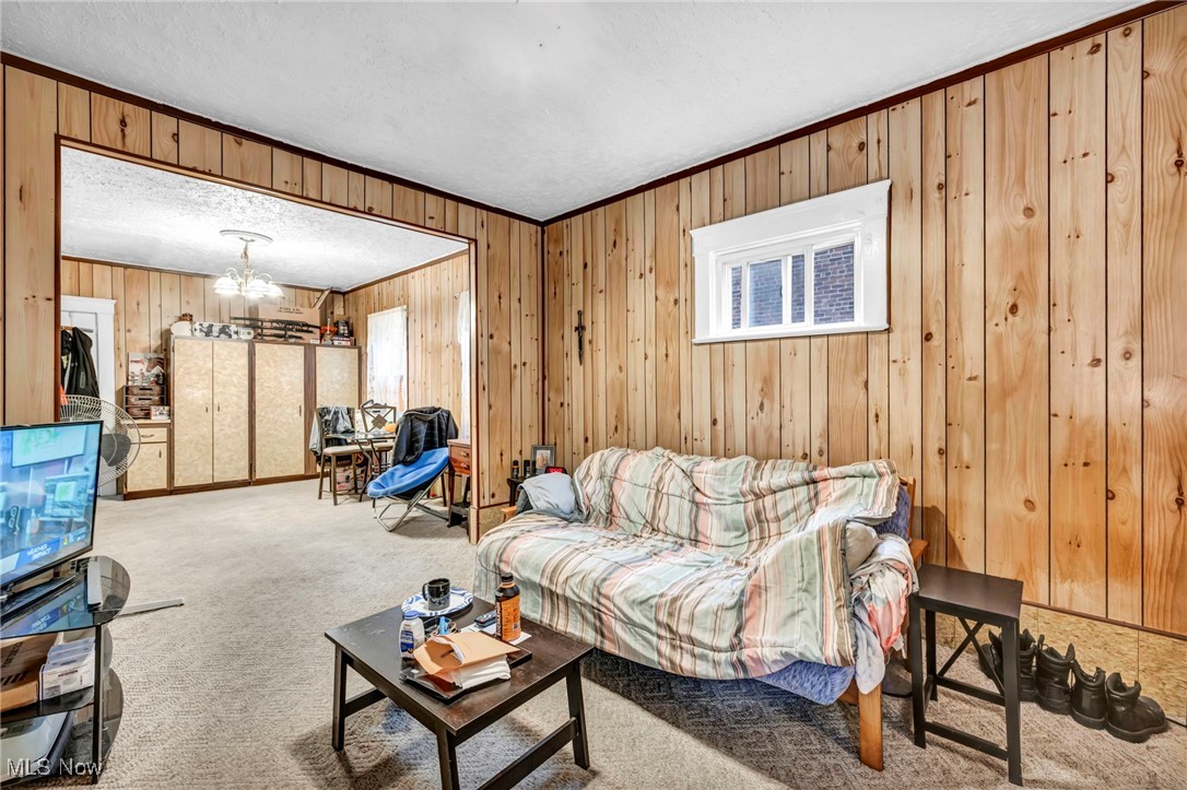 birdtown - Residential Income