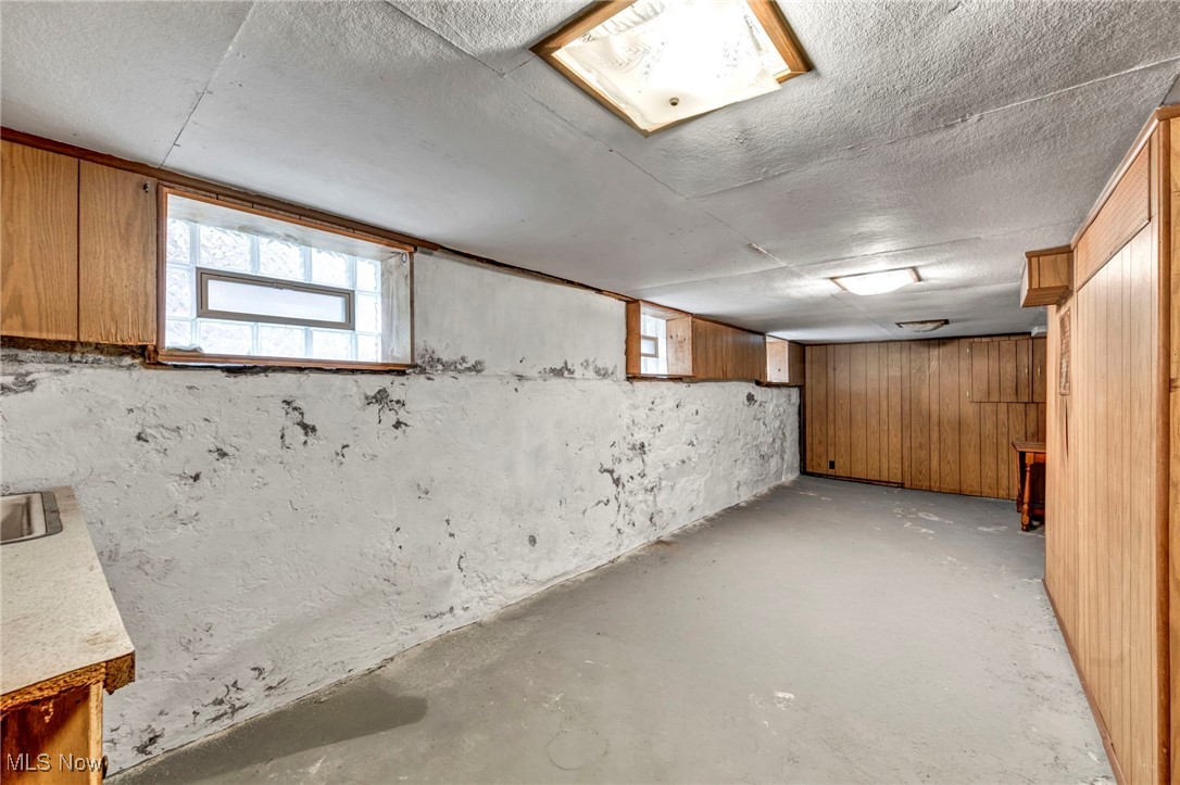 birdtown - Residential Income