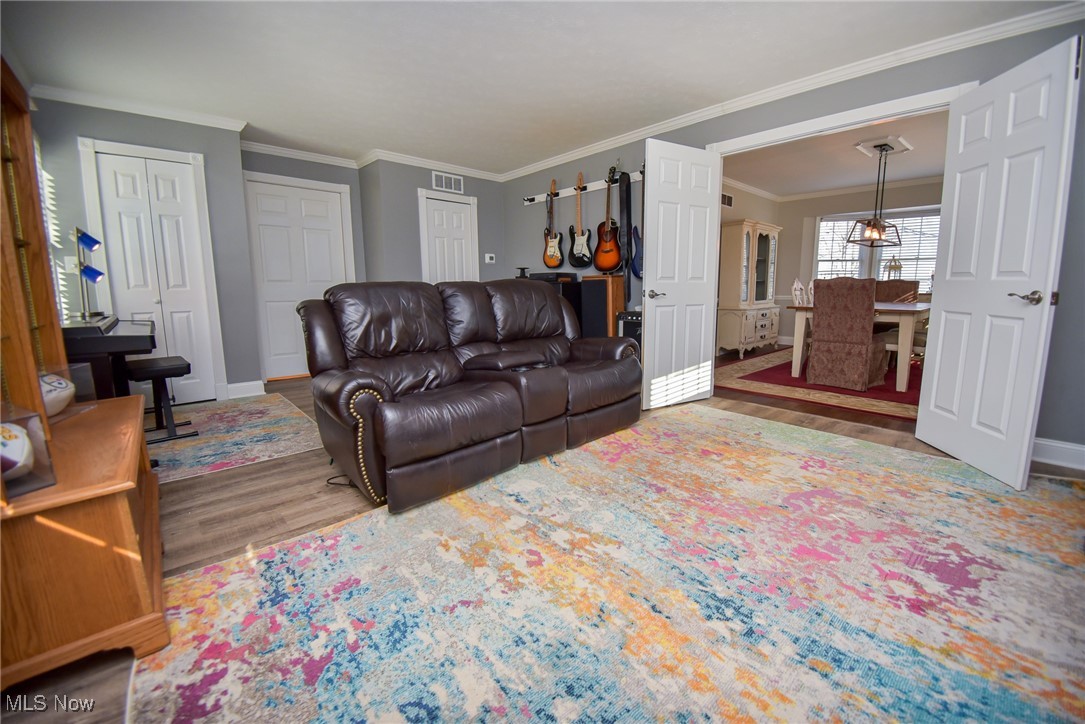 955 Andrews Road, Medina, Ohio image 15