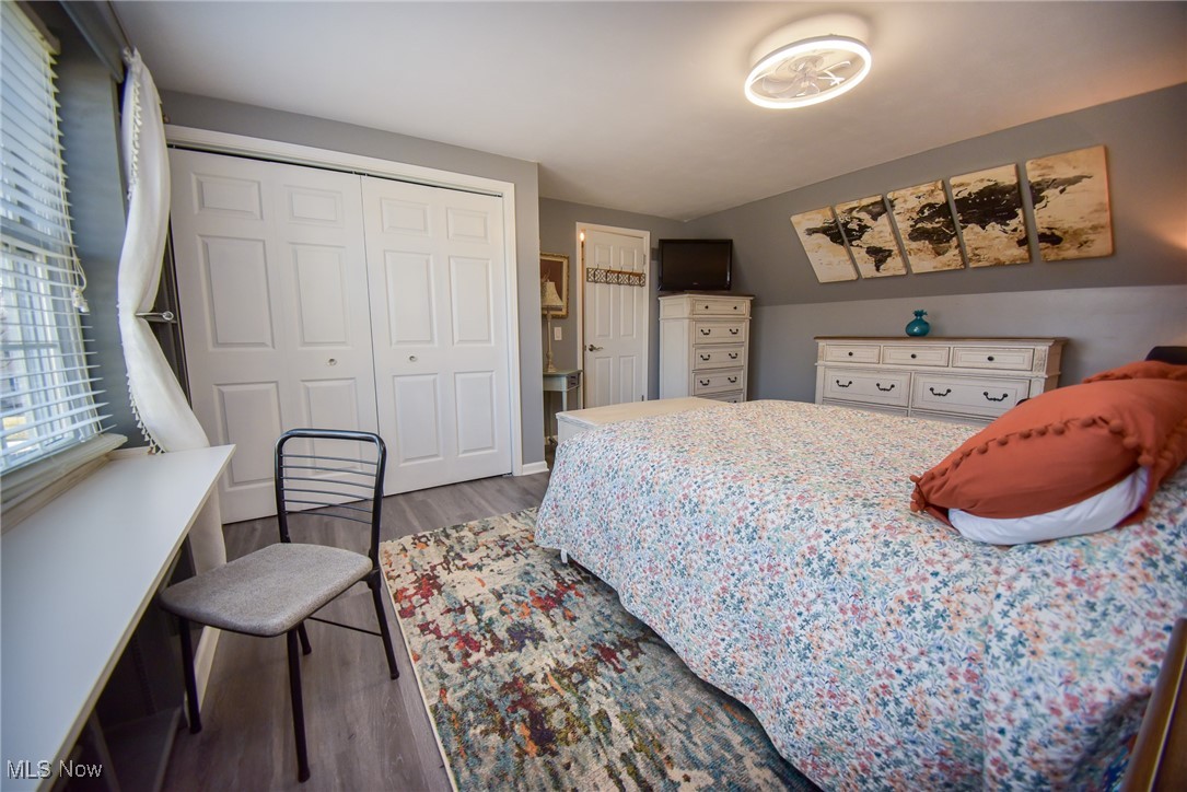 955 Andrews Road, Medina, Ohio image 31