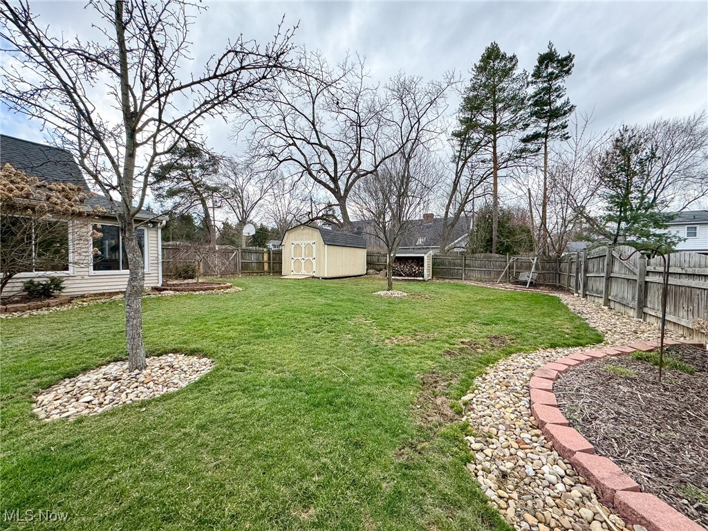 955 Andrews Road, Medina, Ohio image 46