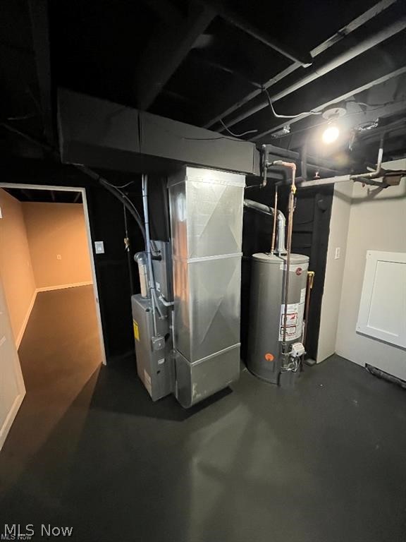 Dream Acres - Residential