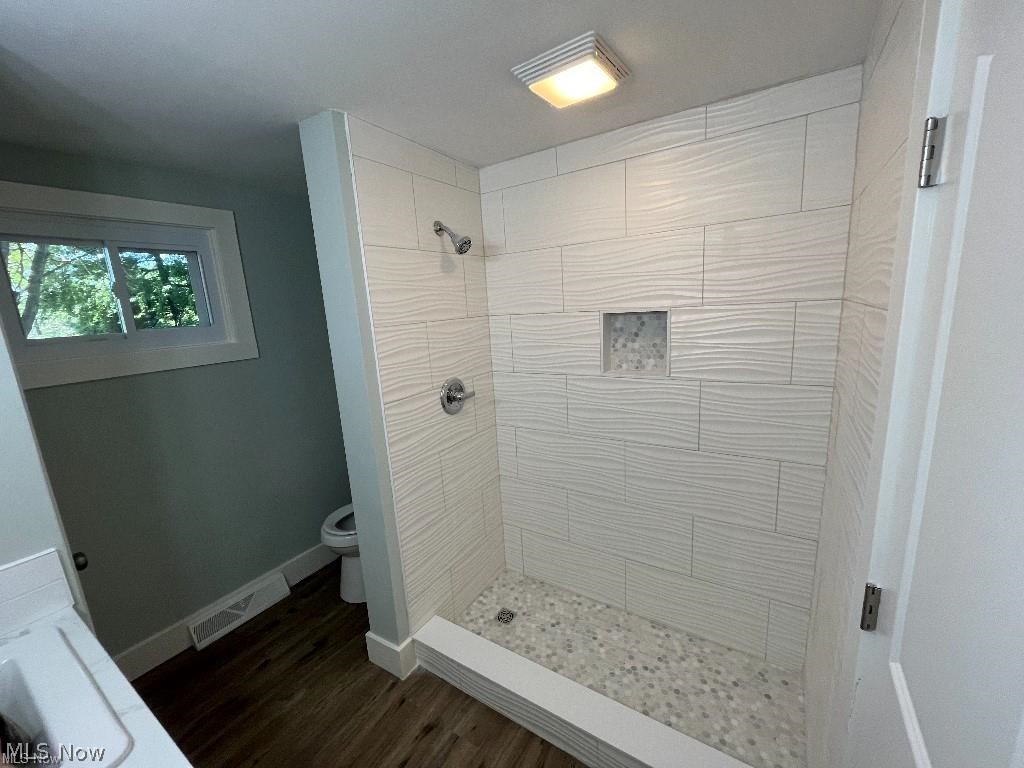 Dream Acres - Residential