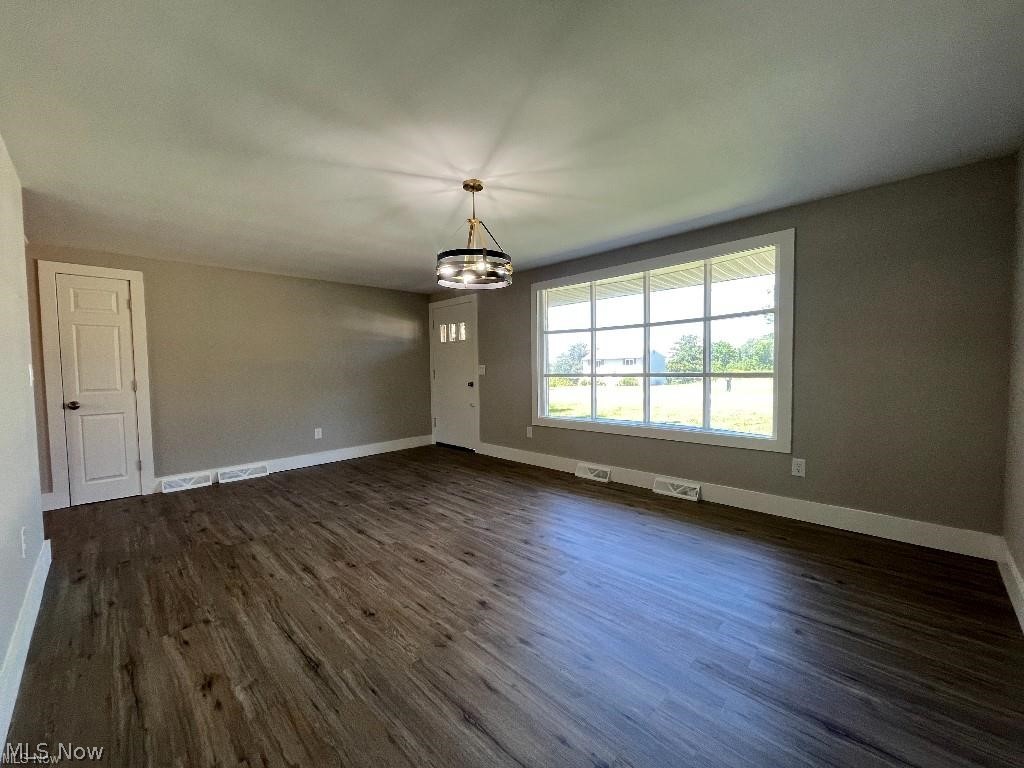 Dream Acres - Residential