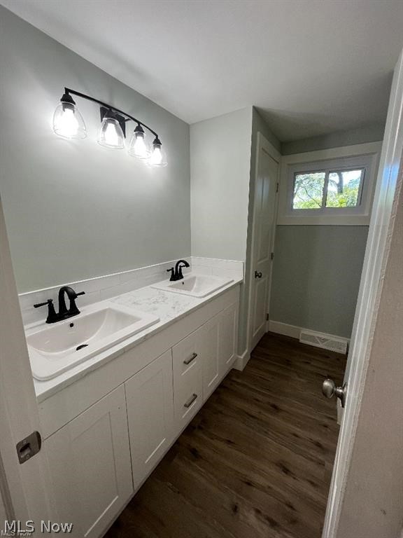 Dream Acres - Residential